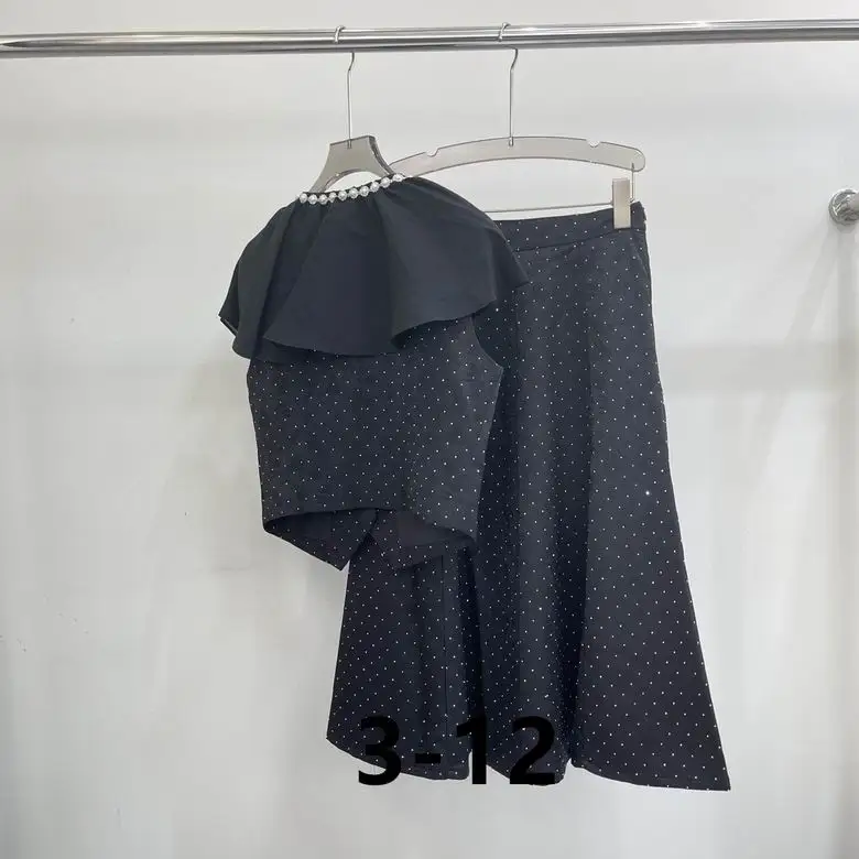 Dior S-XL  (339)